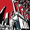 PUNISHER: FRANK CASTLE #67