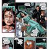 AMAZING SPIDER-GIRL #25, page 6