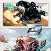 IRON MAN: DIRECTOR OF S.H.I.E.L.D. #33, page 6