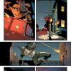 IMMORTAL IRON FIST preview art by Giuseppe Camuncoli