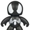 Black Costume Spider-Man Marvel Mighty Mugg