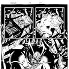 Guardians of the Galaxy: An Enemy Within?