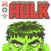 John Romita #2