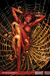 Squadron Supreme (2008) #3