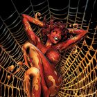 SQUADRON SUPREME #3
