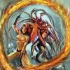 SECRET INVASION: INHUMANS #2