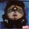 Bill Bixby as David Banner