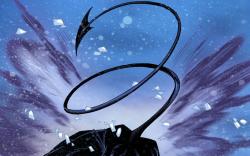 NEW X-MEN   #44