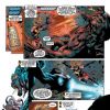 Ms. Marvel #21, page 3