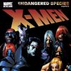 X-Men #203, part 13
