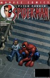Peter Parker: Spider-Man (1999) #35