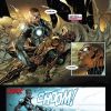 New Warriors #5, page 2