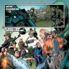 Ms. Marvel #20, page 5