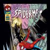 Untold Tales of Spider-Man #2