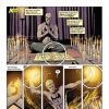 Immortal Iron Fist #9, page 4