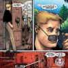 Immortal Iron Fist Annual #1, page 2