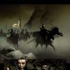 Dark Tower: Gunslinger Born #7 Page 27