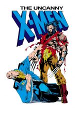 Marvel Milestones (2005) #18