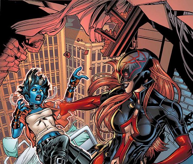 NEW EXCALIBUR #2
