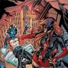 NEW EXCALIBUR #2