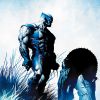 WOLVERINE #36