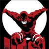 DAREDEVIL: FATHER #3