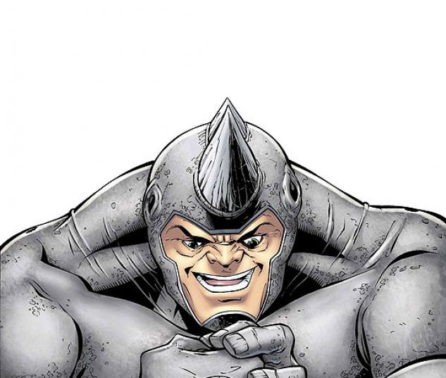 GRAVITY (2007) #2 COVER