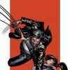ULTIMATE X-MEN (1983) #60 COVER