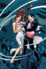 New X-Men (2004) #13