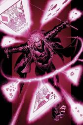 Ultimate X-Men #51 