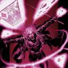 ULTIMATE X-MEN (2005) #51 COVER