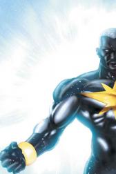 Captain Marvel #24 