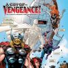 X-MEN FOREVER 2 #1 preview art by Tom Grummett