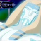 Watch X-Men: Evolution Episode 44 Now