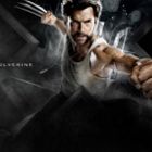 Enter Wired.com's X-Men Origins: Wolverine Movie Sweepstakes