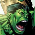 Edward Norton to star in The Incredible Hulk