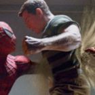 Spider-Man 3 Crushes Box Office Records