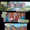 X-MEN FOREVER 2 #2 preview art by Tom Grummett