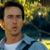 Edward Norton as Dr. Bruce Banner