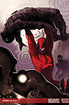 Daredevil (1998) #110