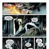 CAPTAIN AMERICA #38, page 6