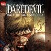 Daredevil: Battlin' Jack Murdock #1