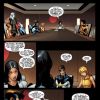 NEW WARRIORS #11, page 3