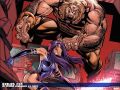 Exiles (2001) #91 Wallpaper
