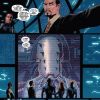 PENANCE: RELENTLESS #4, page 4