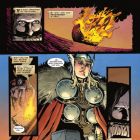 Image Featuring Loki