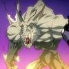 Dragon Man (FFWGH)