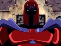 X-Men: Evolution