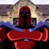 Magneto (XEVO)