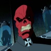 Red Skull